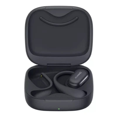 Huawei FreeArc Wireless Earphone, Black, T0021 Huawei FreeArc Wireless Earphone, Black, T0021